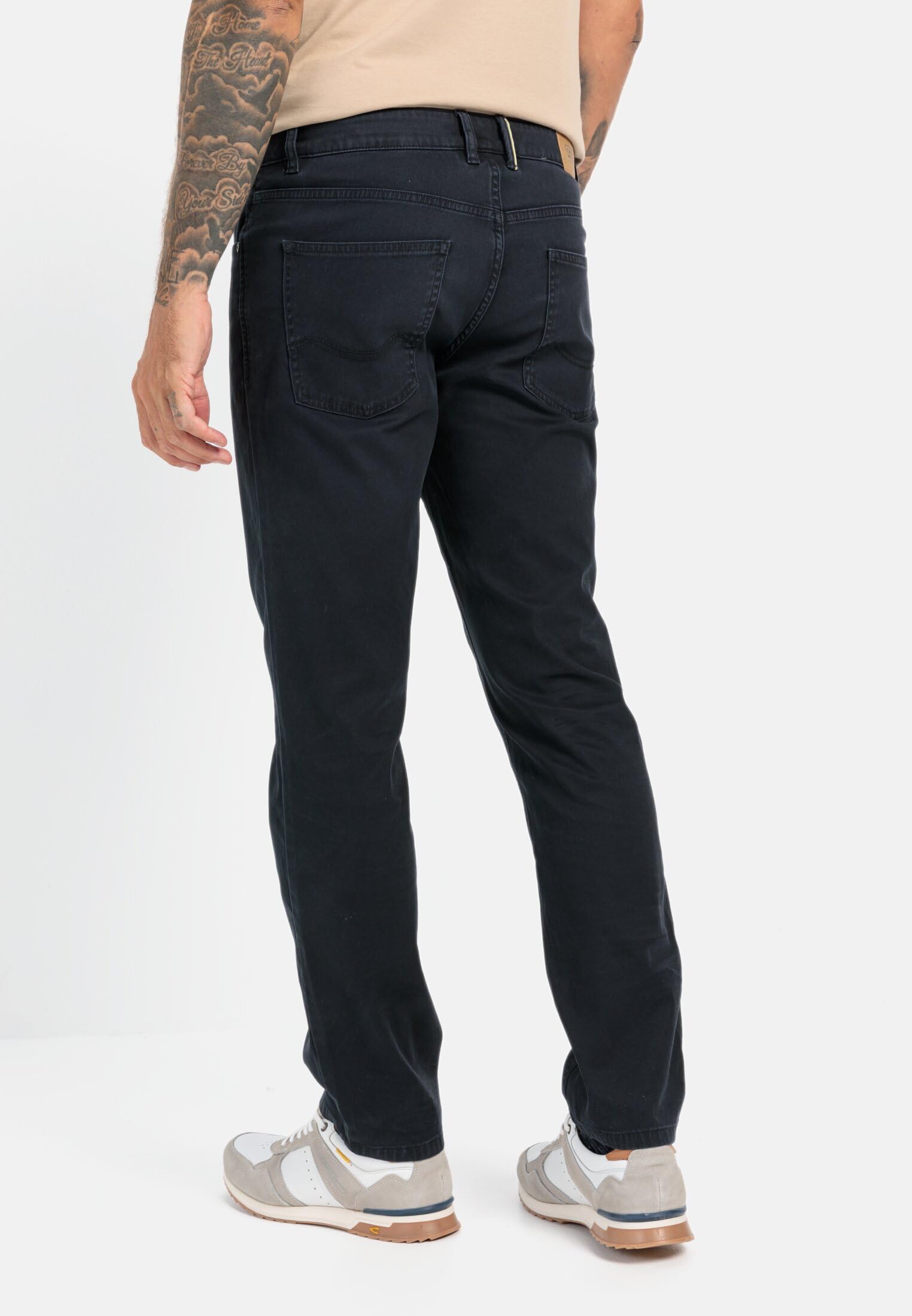 camel active Jeans Homme