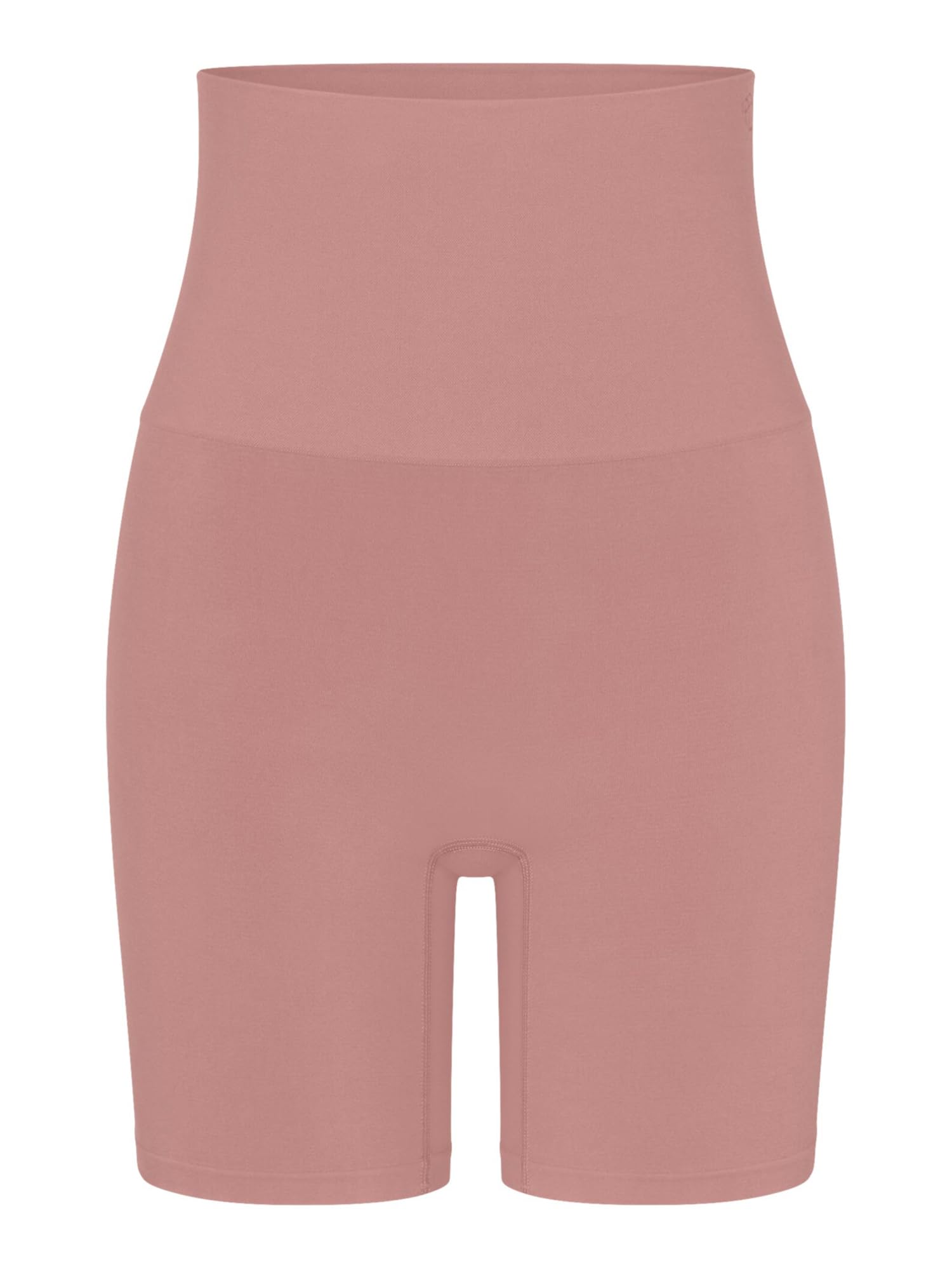 Triumph Soft Sculpt Pants, effetto modellante, da donna