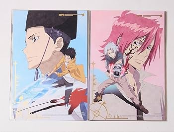 家庭教師ヒットマンreborn 山本武 Amazon.co.jp: 家庭教師ヒットマンreborn クリアフアイル 山本武 : ホビー