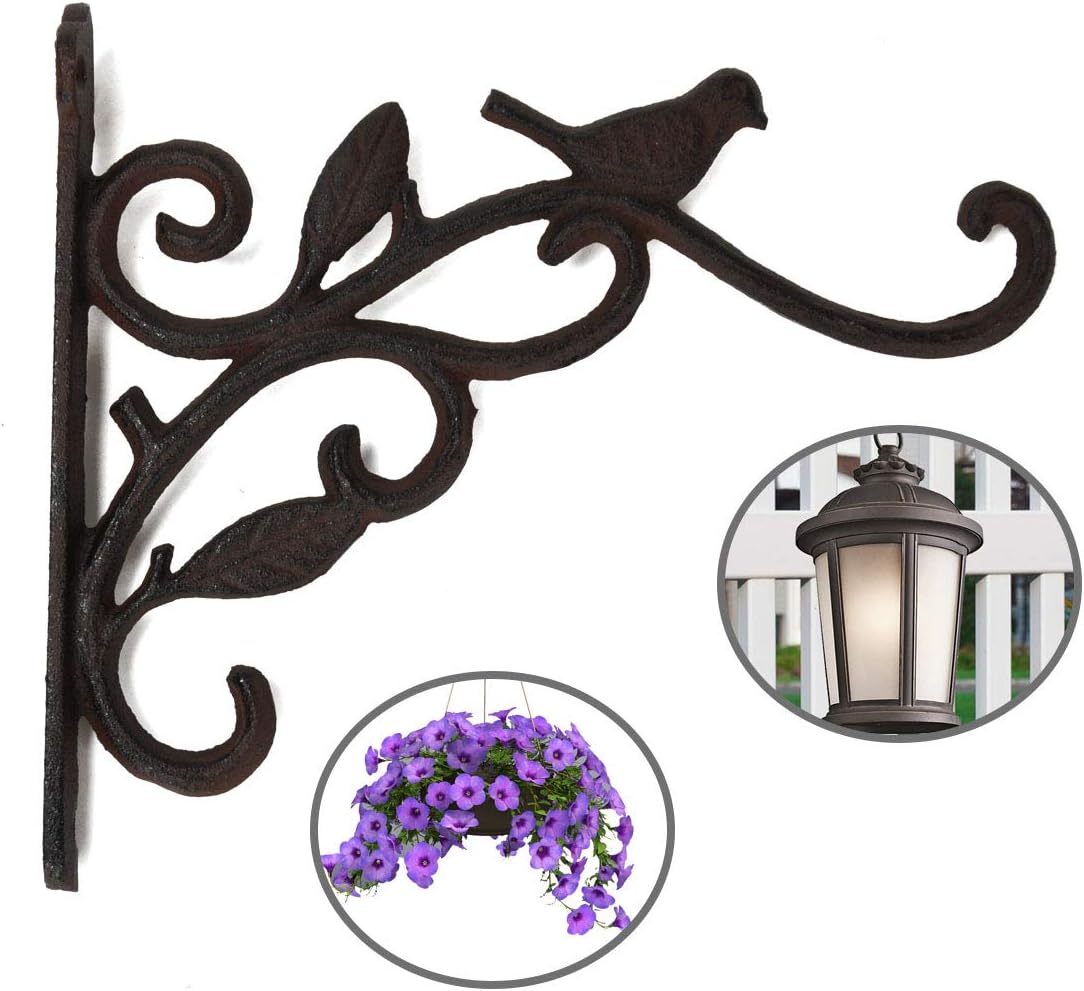 decorazioni per esterni per parete