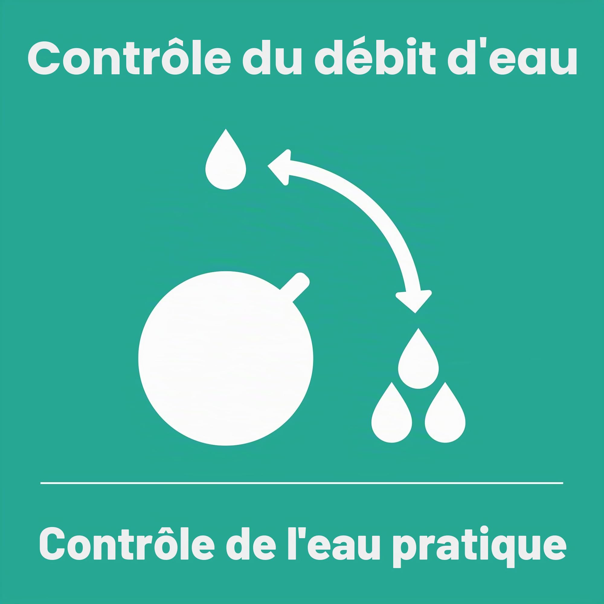 hansgrohe Pulsify S - Colonne de douche économie d'eau (EcoSmart) avec mitigeur thermostatique, douche pluie (⌀ 260mm) avec robinet, douchette, support, flexible, barre et douche de tête, Noir mat