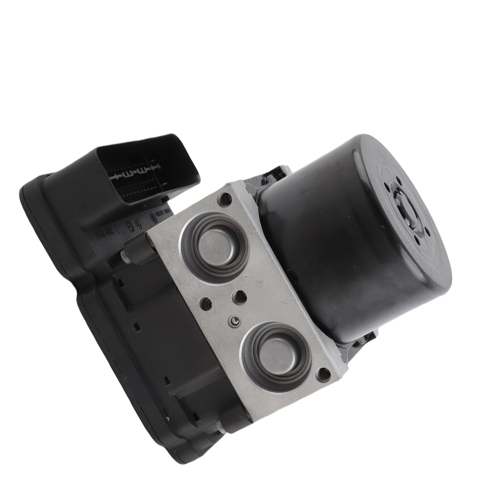 Generic Reemplazo del Módulo de Control ABS Unidad de Control Hidráulico de Alto Rendimiento Apto para Seat Altea 2008-2012 y Toledo