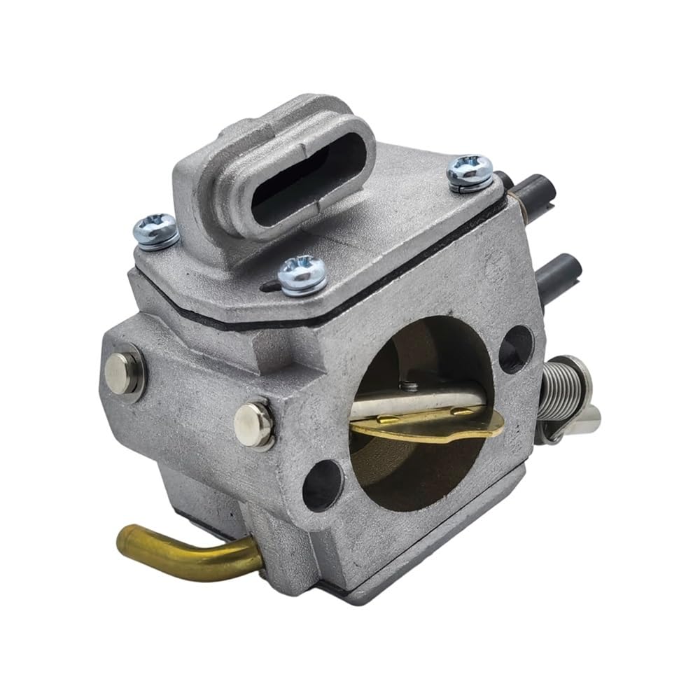 Carburatore adatto for motosega 029 039 MS290 MS310 MS390 1127 120 0650
