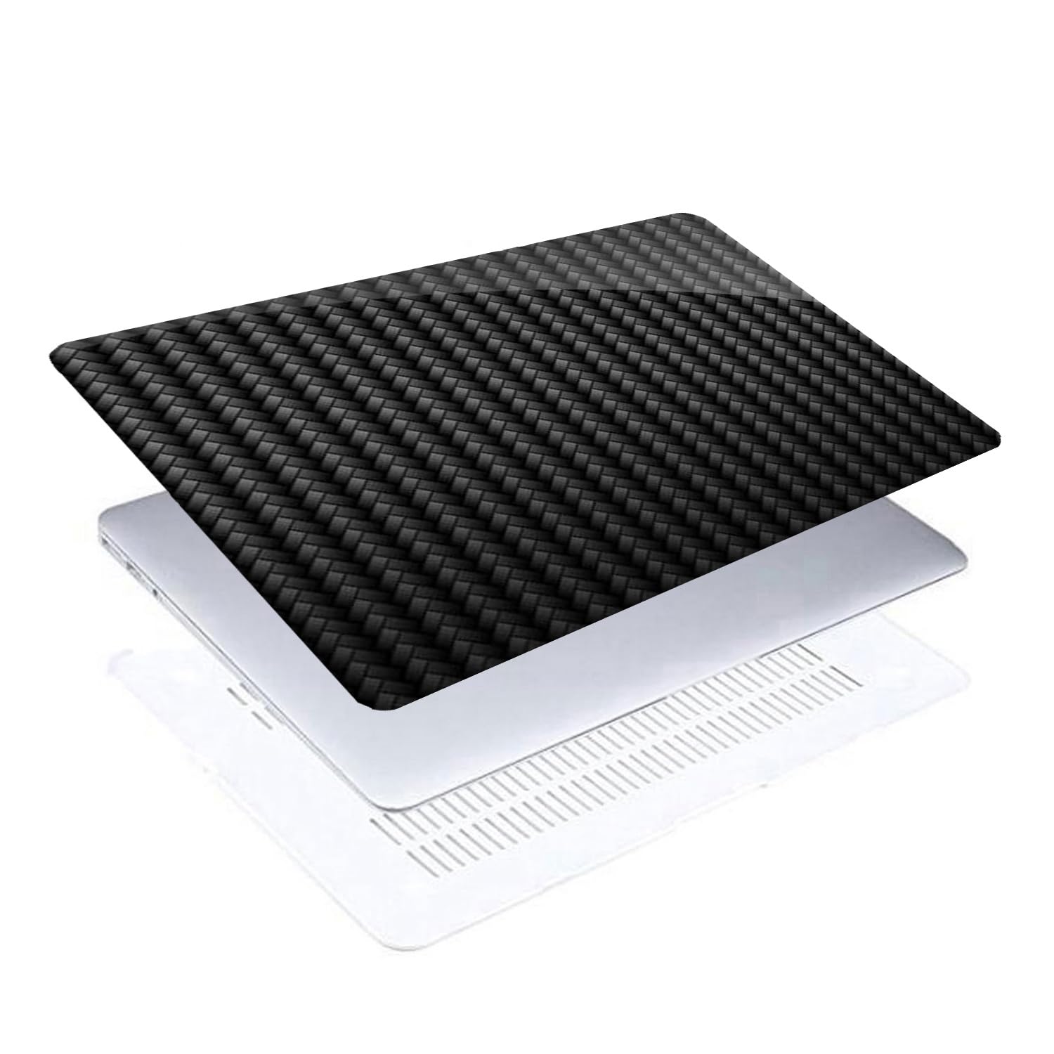 JZ dava için MacBook Air 13 inch (A1369/A1466,Older Version 2010
