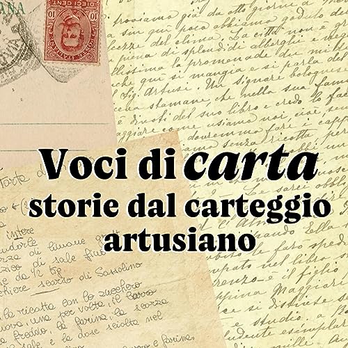 Lasciatemi far due chiacchiere su... Cacciucco