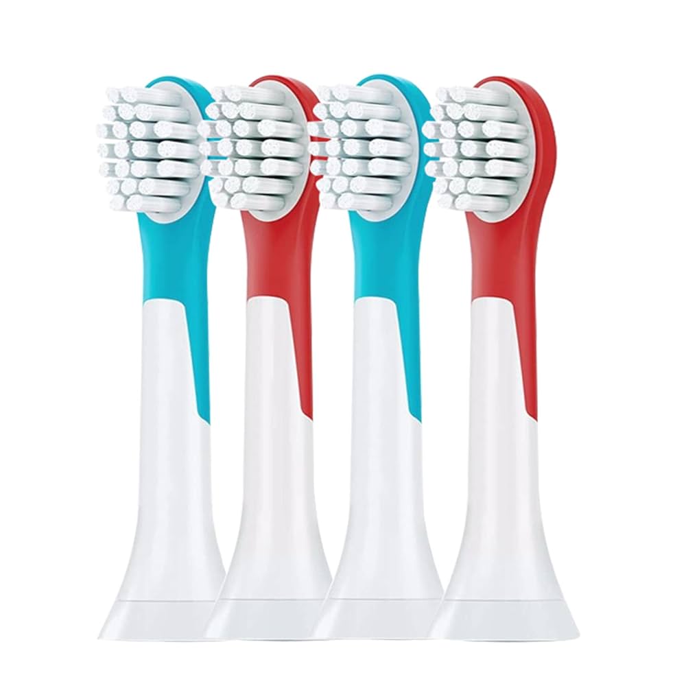 『新品』フィリップス ソニッケアー 電動歯ブラシ 替えブラシ HX6421/12 hx642112-min.jpg