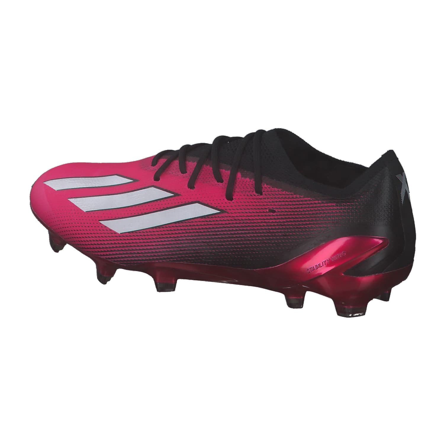 adidas Mężczyźni X Speedportal.1 Fgsneakersy