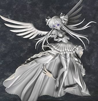 Amazon.co.jp: Grizzly Panda Ultimate Madoka Garage Kit