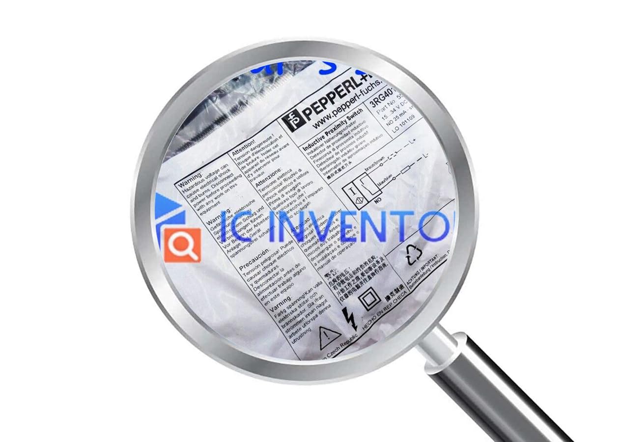 1PCS New 3RG4013-0JB00-PF