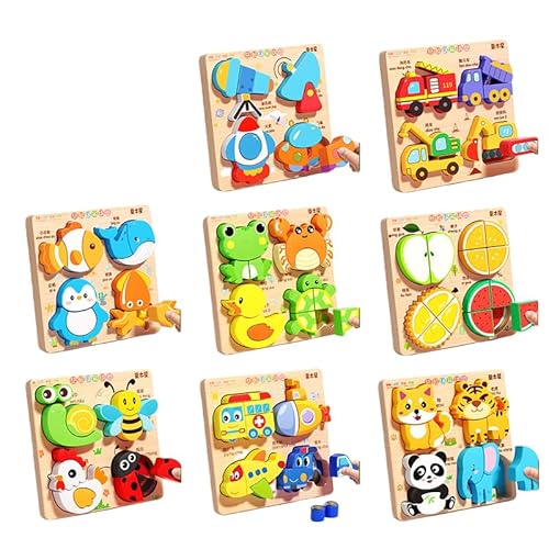 Ghbunuz̃pYAؐAmߋA嗱AʁA3΁A5΁A7΁Aǂ̓ANX}XAav[g (WO\[pYfUC32I [ + ʕ + F + 蕨 + C])