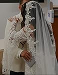 Review Image by LCE LCE