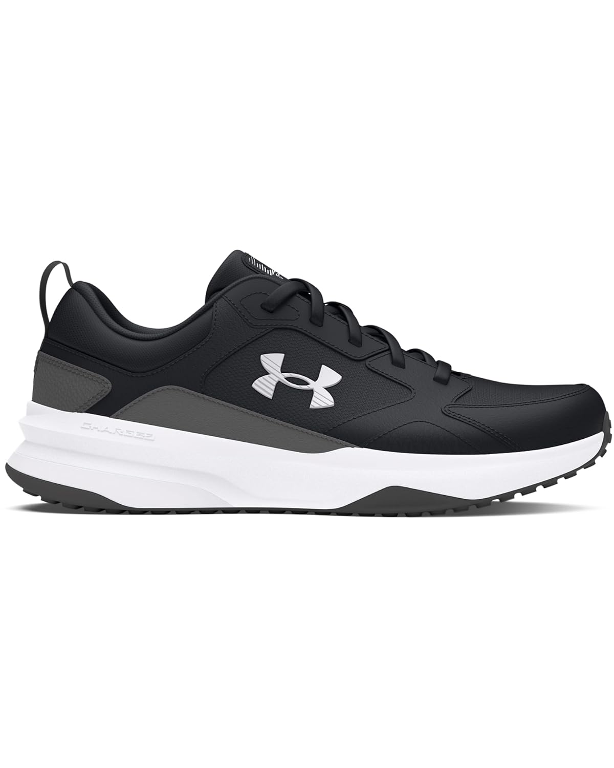 Under Armour Men's Charged Edge Under Armour Men's Charged Edge