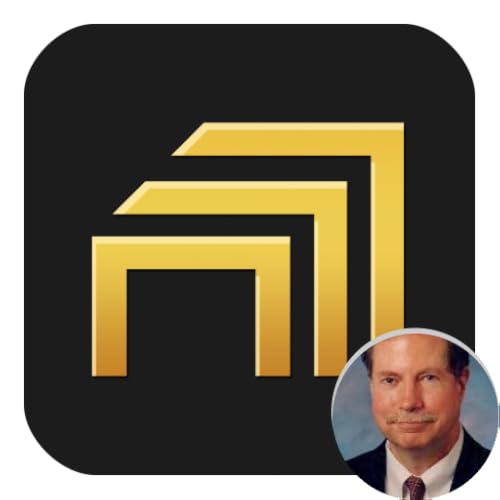 Steve Bullard Mobile MLS - //medicalbooks.filipinodoctors.org