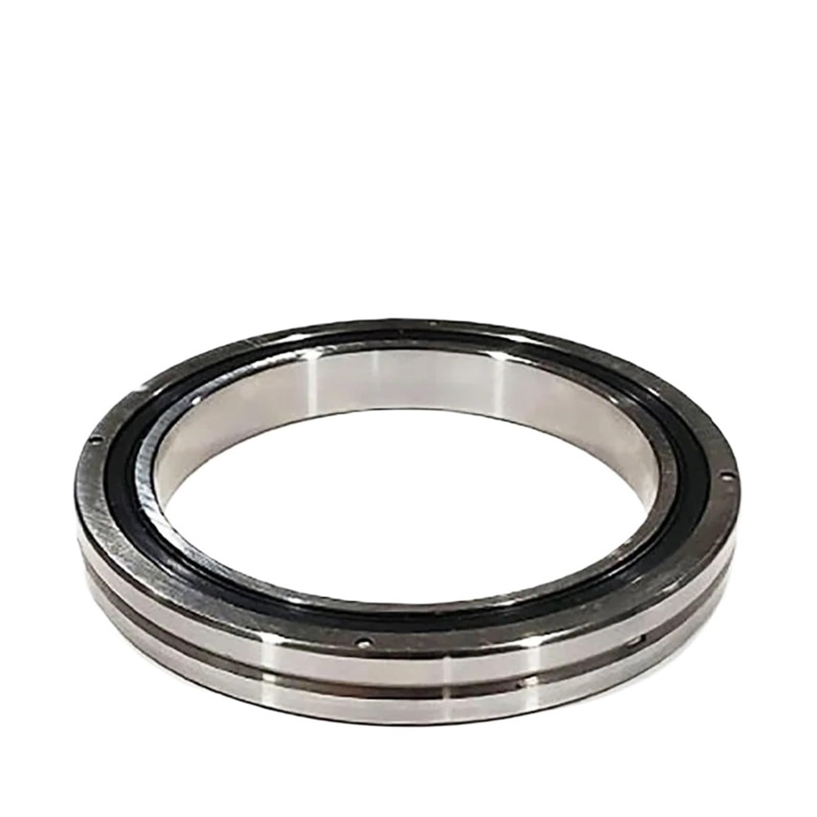 Roulement RA5008UUCC0 à rouleaux croisés de précision rotation intérieure