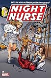 Marvel