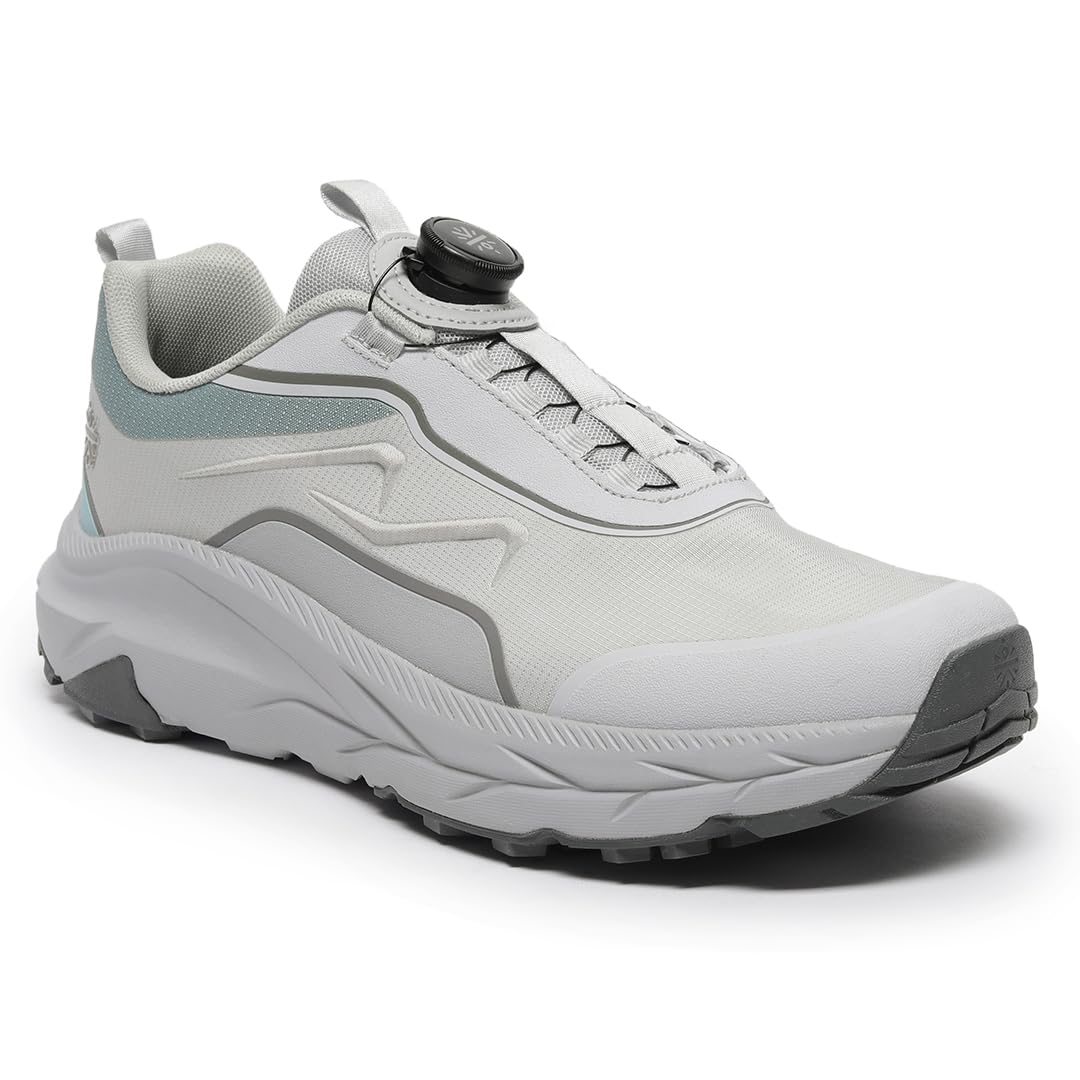 Men's Trailblazer Outdoor Shoes-image-31