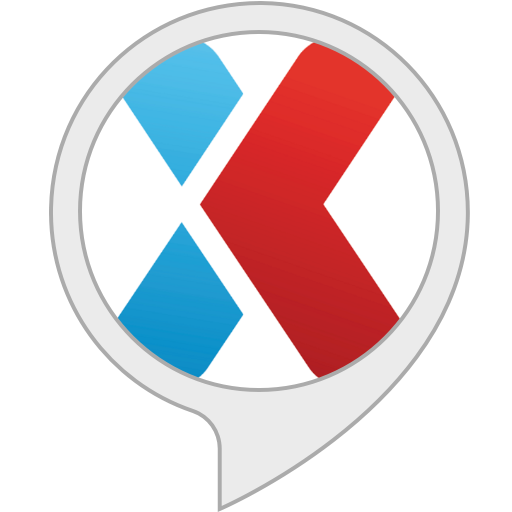 Amazon.com: Logixtech Info : Alexa Skills