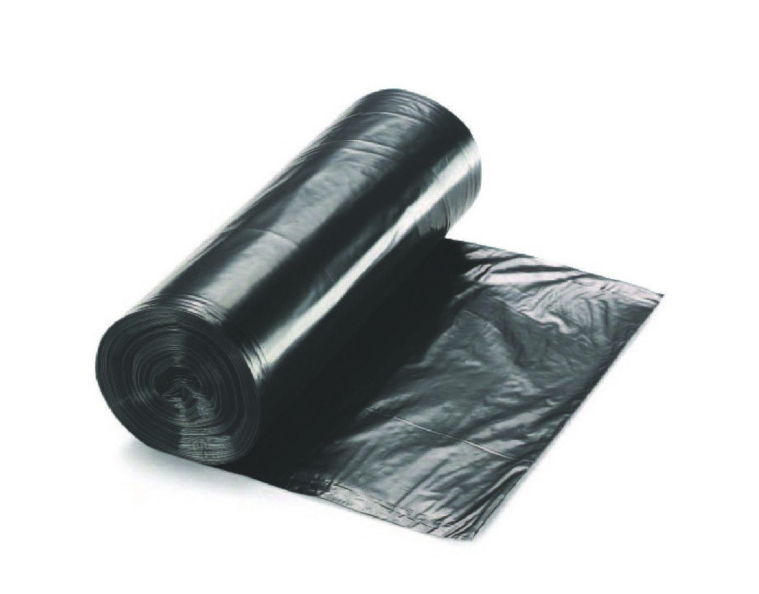 Renown REN66016-CA 109063 Liner, 38