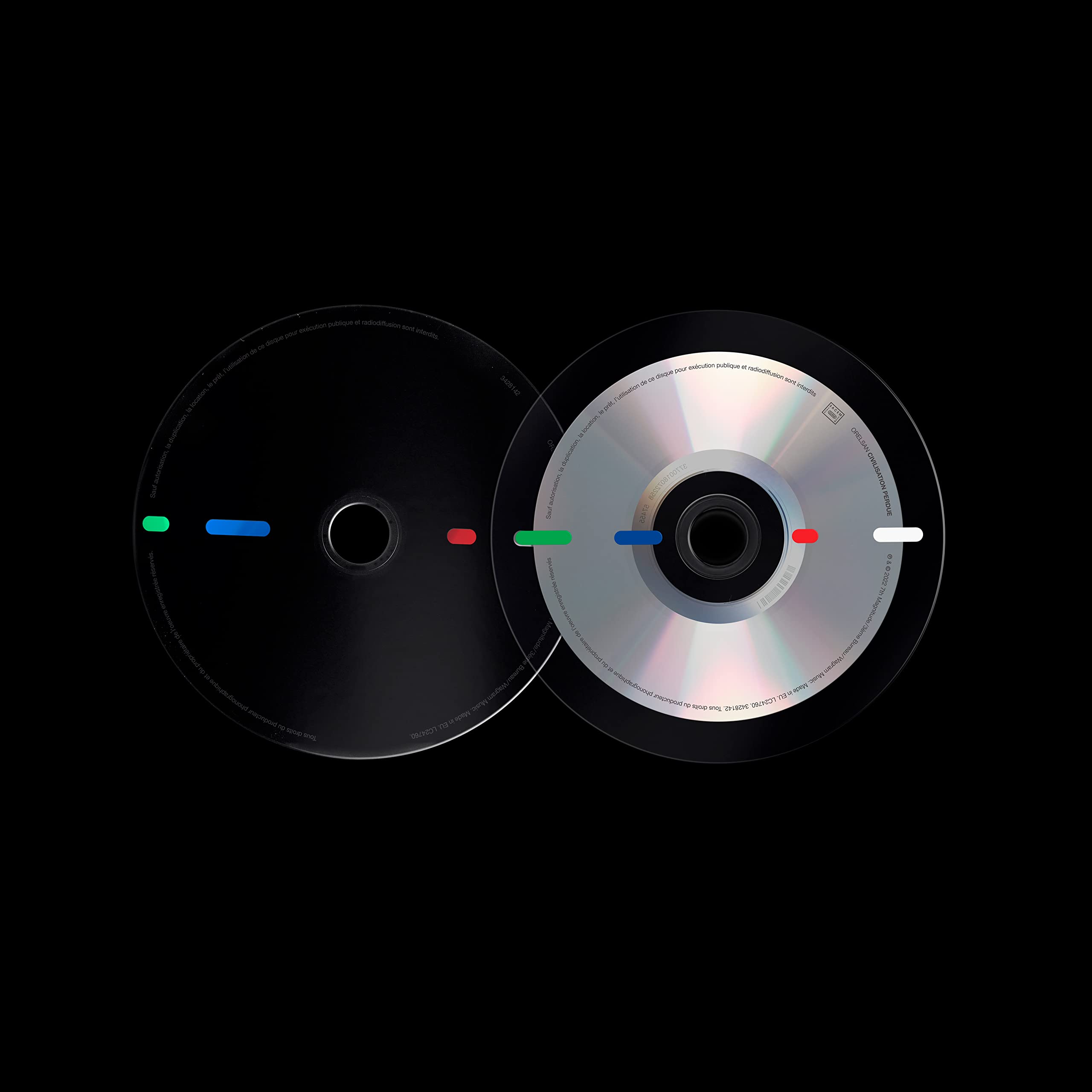 Civilisation – Édition ultime