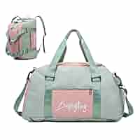 某大学のボストンバッグ 61LJ-gUKhDL._SY200_QL15_.jpg