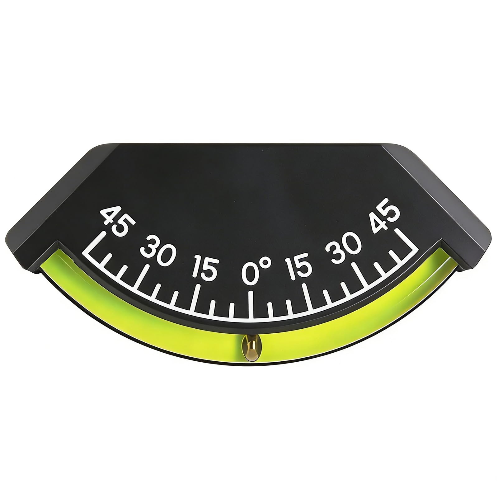 RV Level Gauges - 3 Pack for Campers & Trailers -7