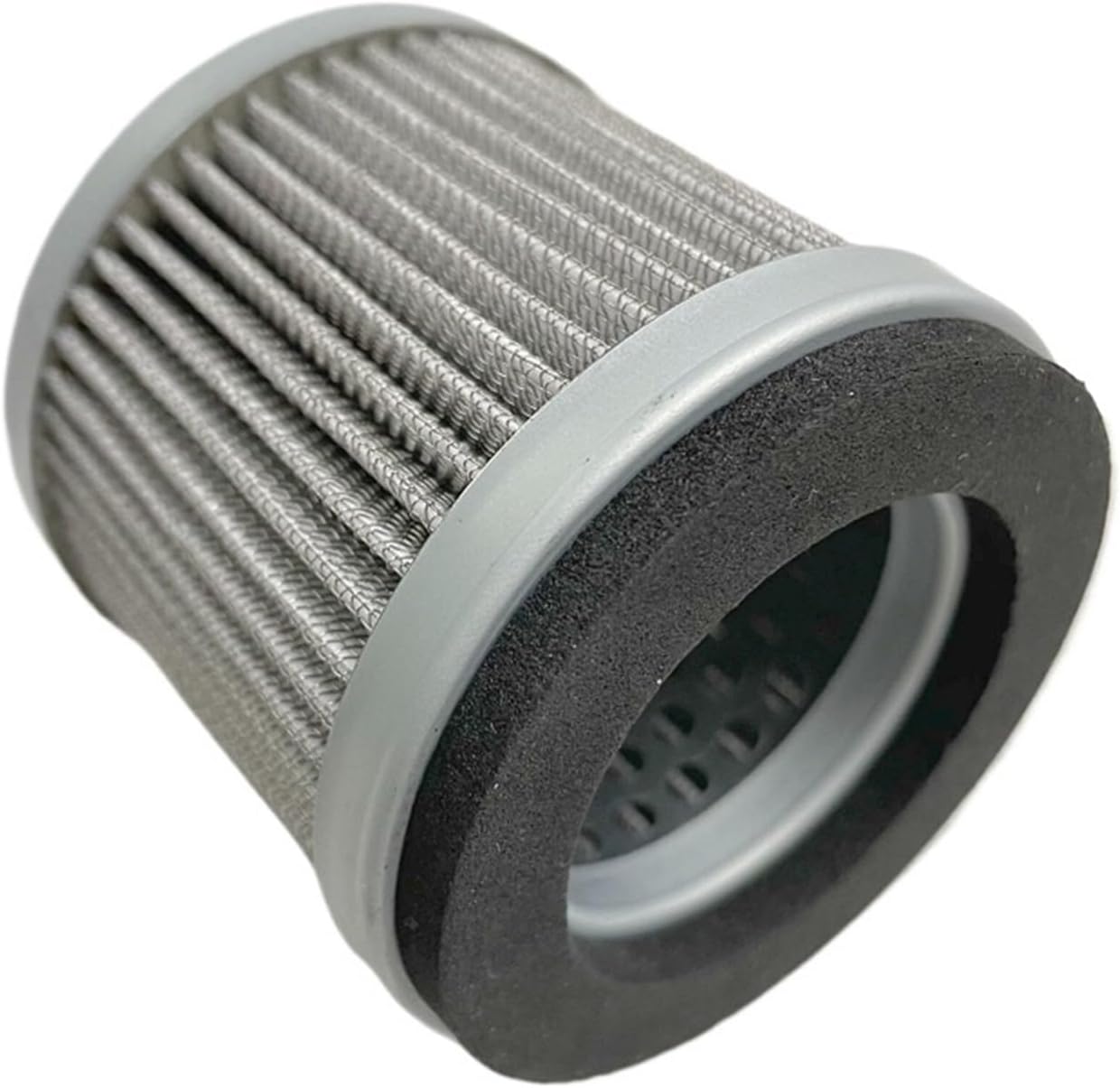 Paper Element Air Filter Fits for Vacuum Pump 909529 90952900000