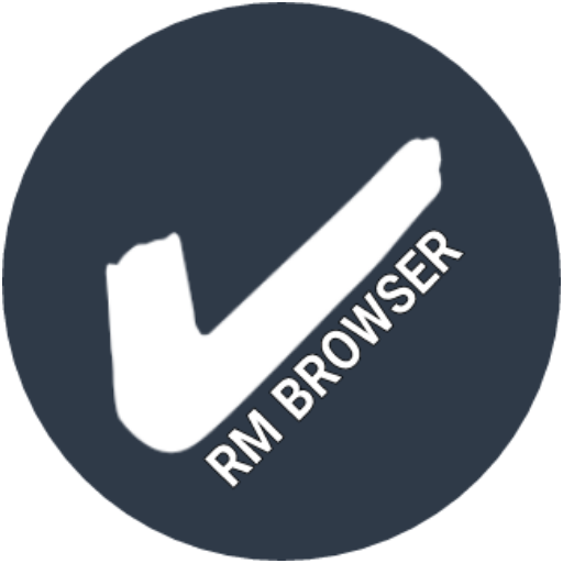 Rm Download RM BROWSER - App on Amazon Appstore