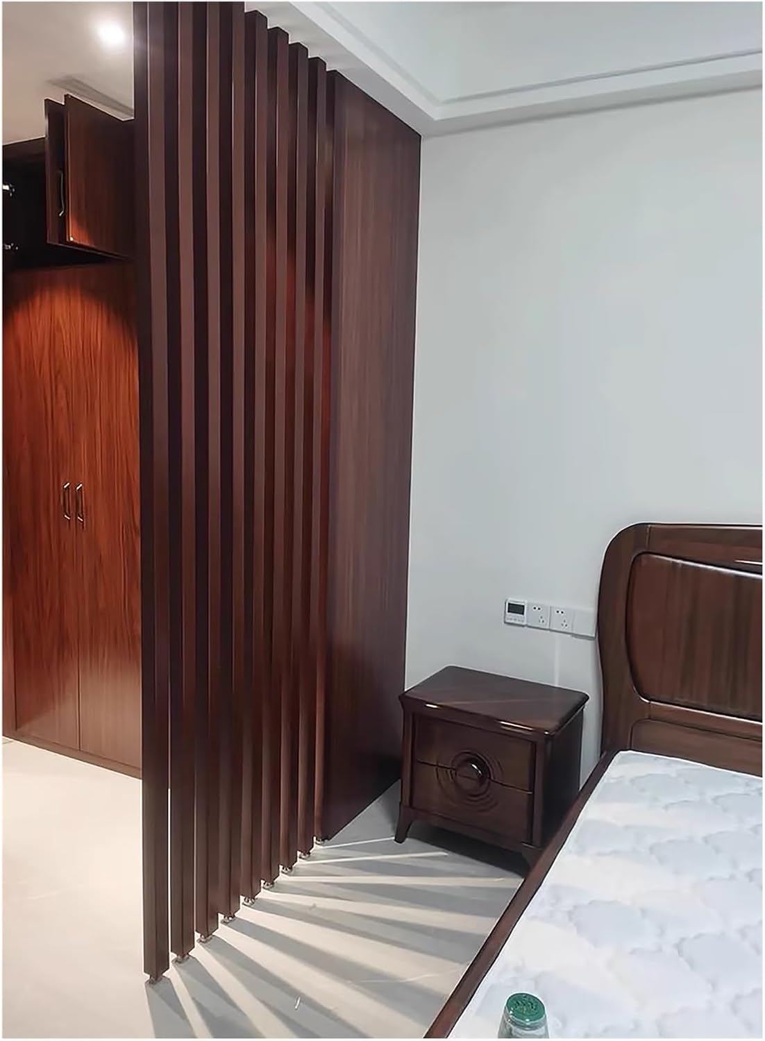 RRL (限定コレクション) キャンバス トラベル キット RRL (限定 RRL (限定コレクション) キャンバス トラベル キット RRL (限定