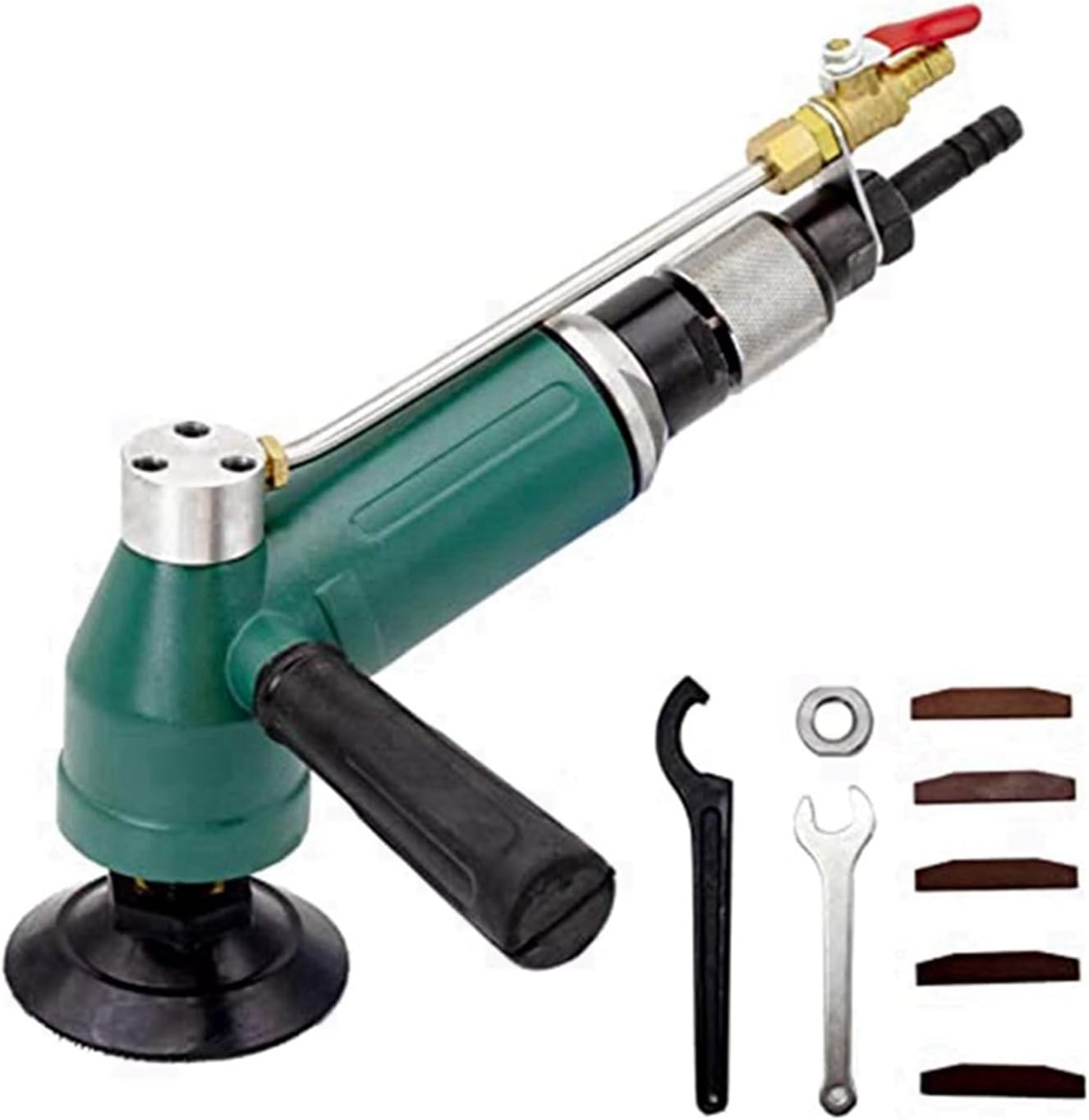 カーペンター EP 90/37 ICBM オフショアロッド GT カーペンターロッド