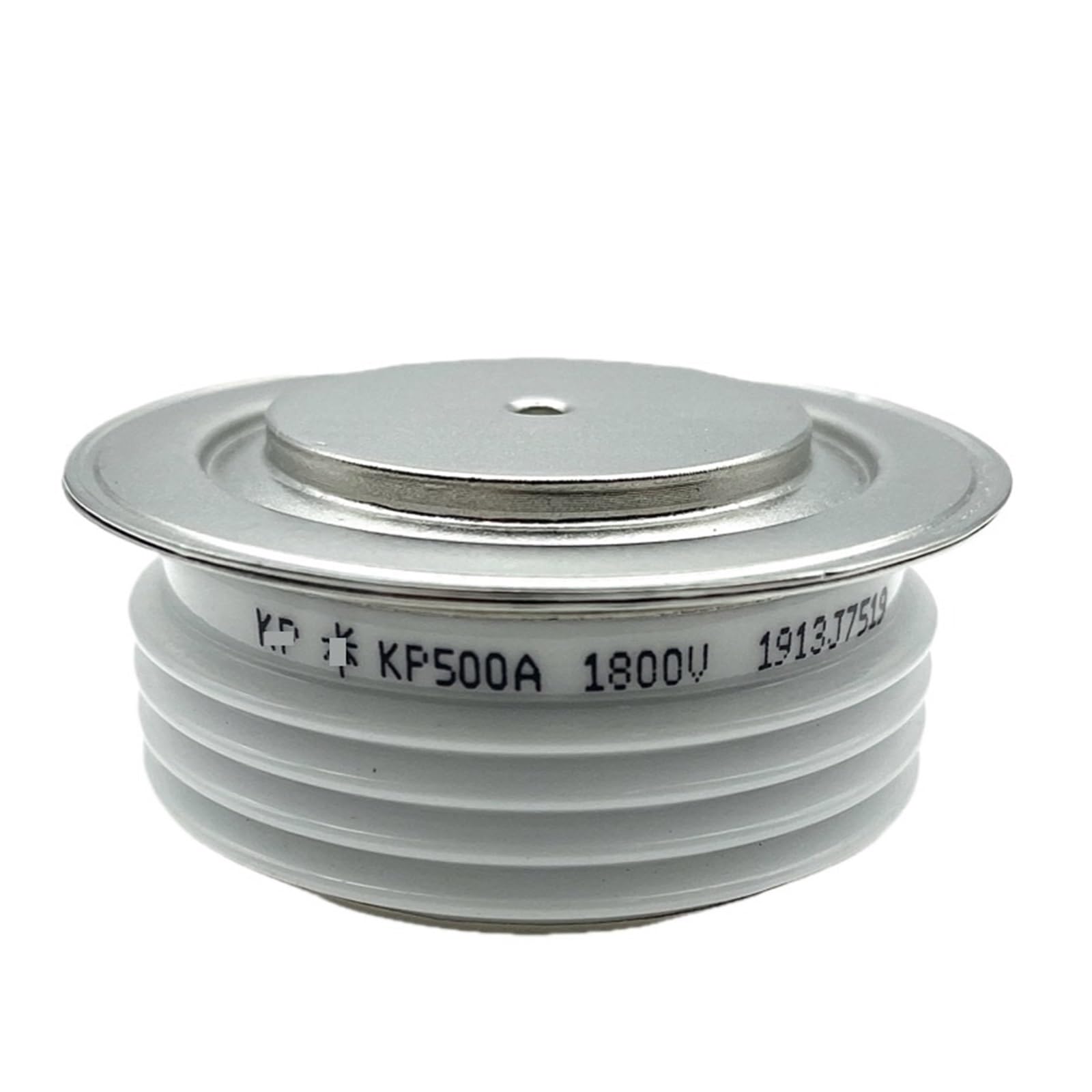 YMUGUEGH KP500A 1800V KP500A 1600V thyristor(KP500A 1600V)