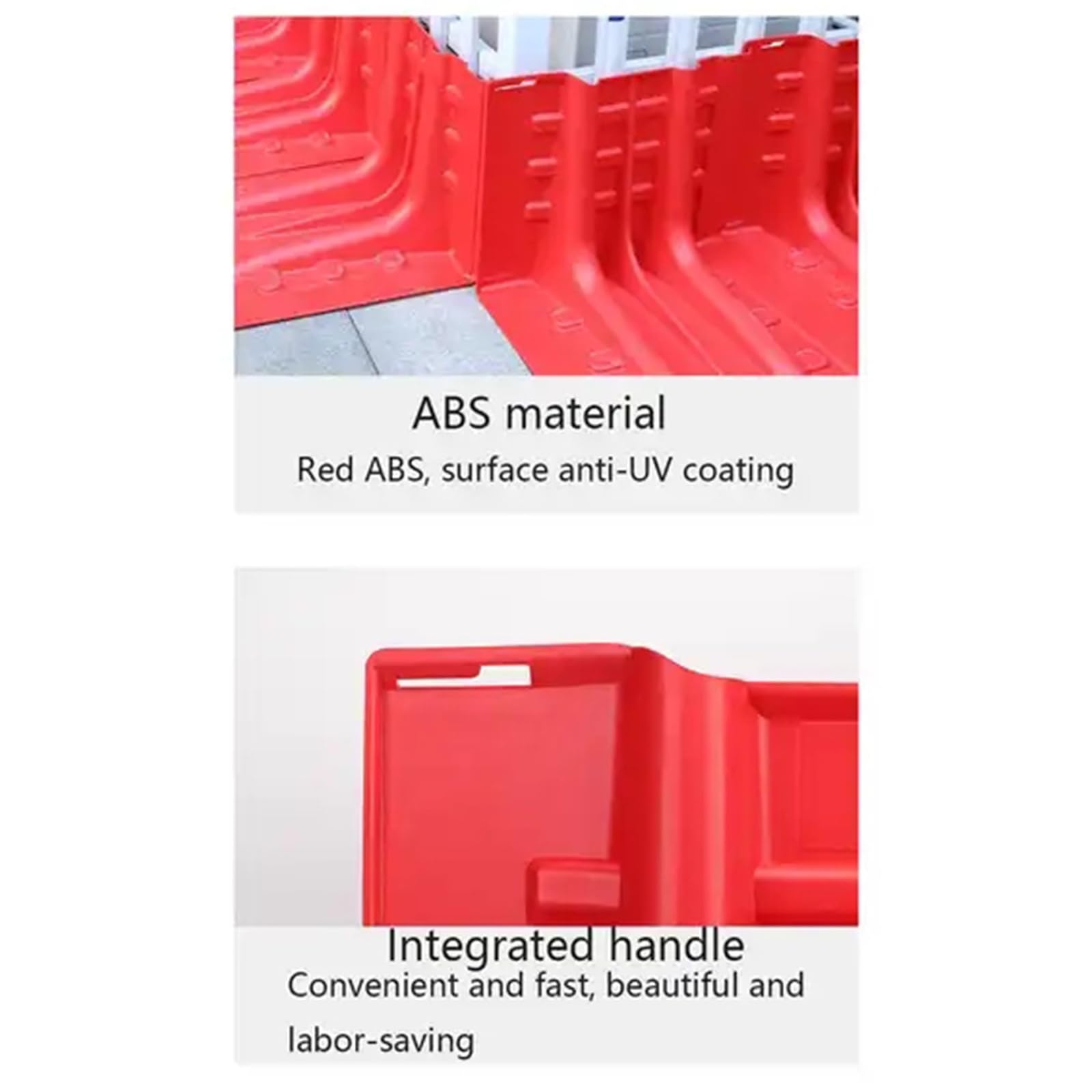 Amazon.co.jp: 防水シート、 洪水障壁、地下のガレージ、ダム