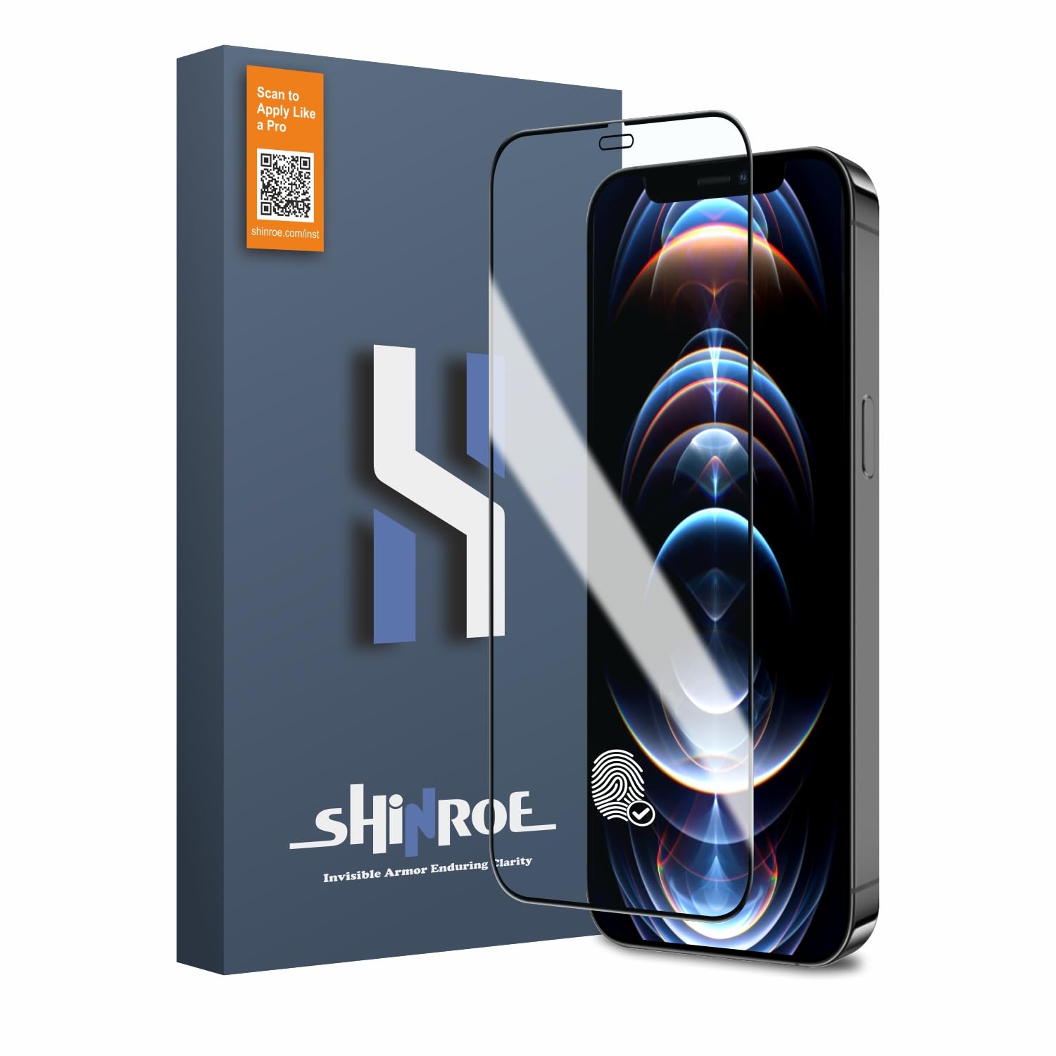 Tempered Glass for Oppo Find X9 — Amazon image 25