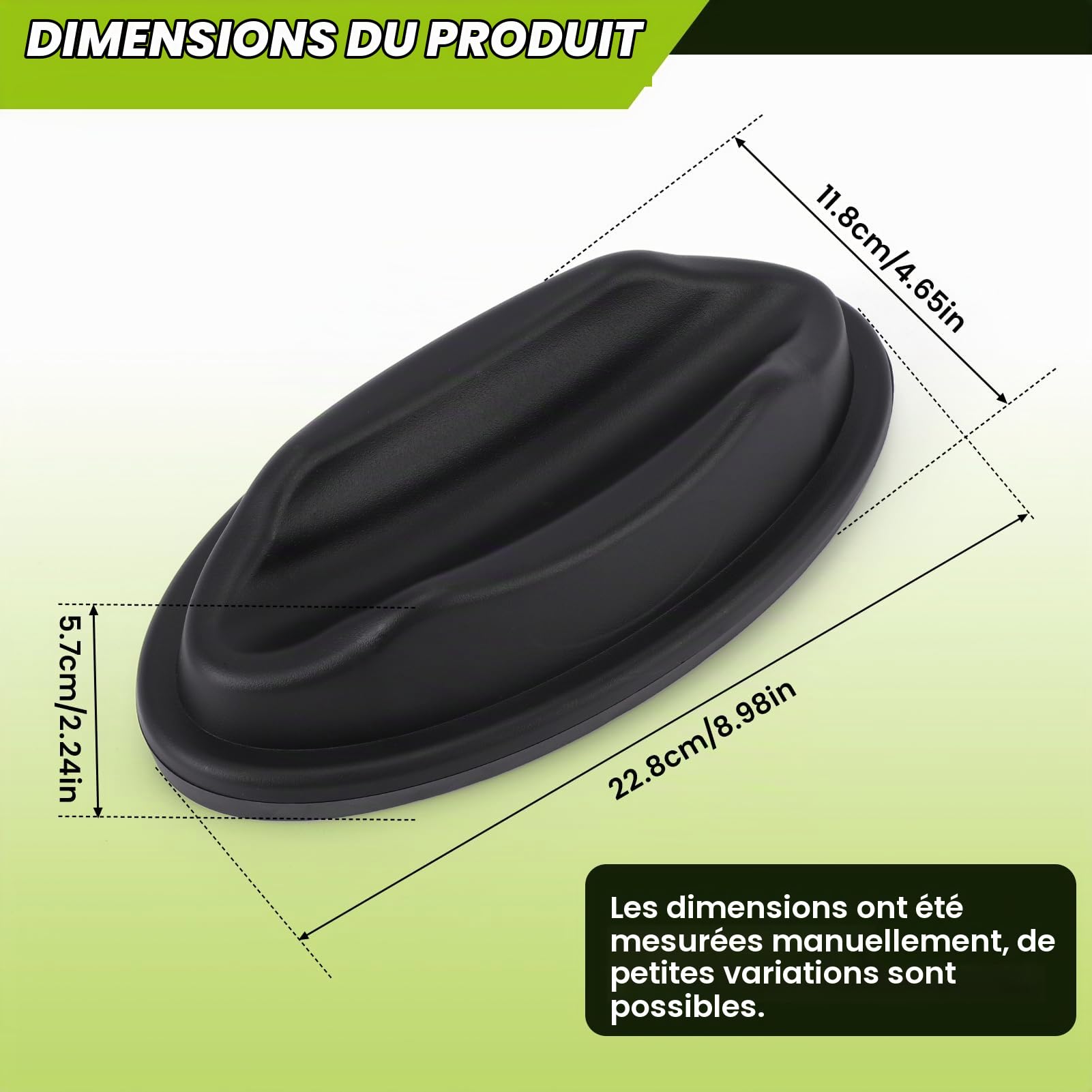 Support Roue Avant Home Trainer,Support Roue Avant Home Trainer,Support De Roue Avant Home Trainer,Llos Ciclismo,Support De Roue Avant De Vélo Antidérapant,Riser De La Roue Avant Cyclie Bloc De Cyclis