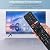 RMF-TX500U for Sony TV Remote, RMF-TX500U Voice Replacement Remote Control for Sony Smart TV for All Sony Bravia TVs XBR-49X950H XBR-65A8H KD-65X750H XBR-75X900H XBR-65X90CH KD-65X75CH XBR-55X950G