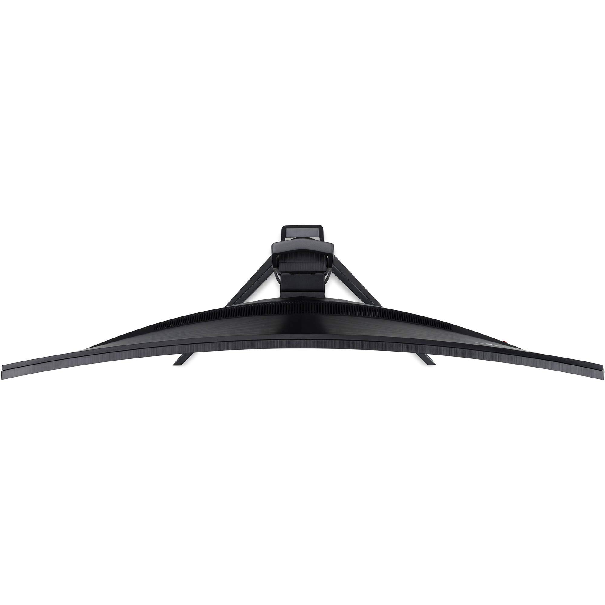 Amazon.co.jp: Acer Predator Gaming X34 Pbmiphzx Curved 34