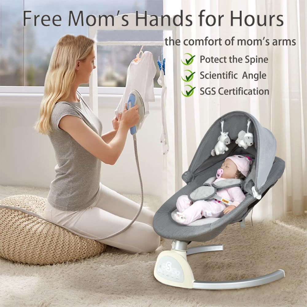 https://m.media-amazon.com/images/I/61LJ211ha7L.jpg