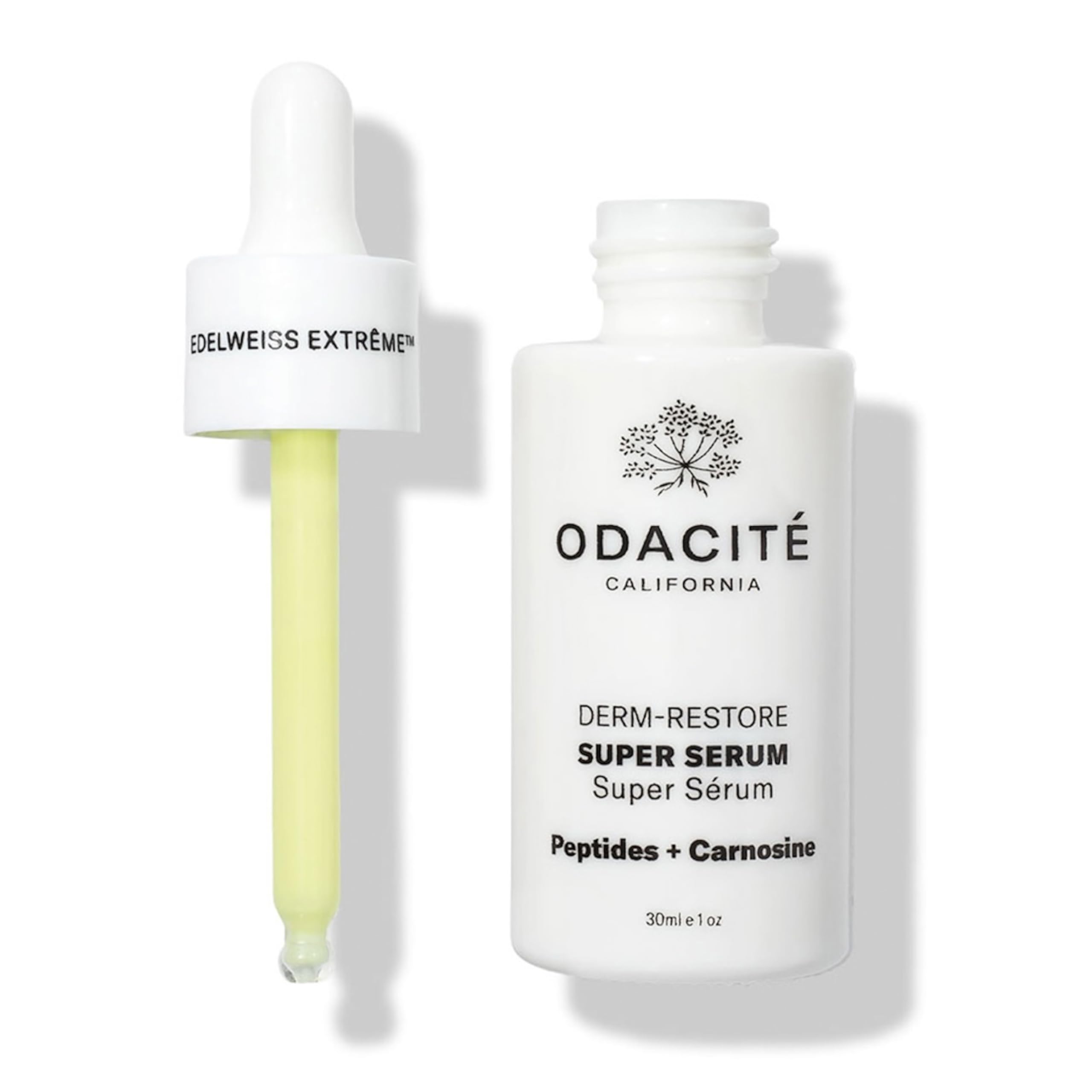 美容液 GRACSTERLUMIERE10 SERUM&FASERUM Advanced Amazon.com: Edelweiss Extrême® Derm-Restore Super Serum : Beauty