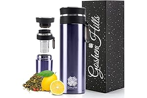 Flaskap Freepour: The Ultimate Vacuum Tumbler for Flavorful Convenience