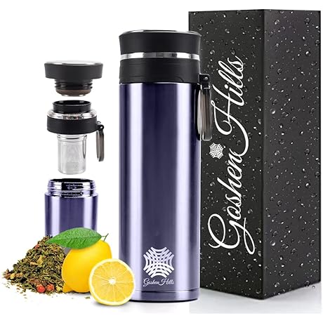 Flaskap Freepour: The Ultimate Vacuum Tumbler for Flavorful Convenience