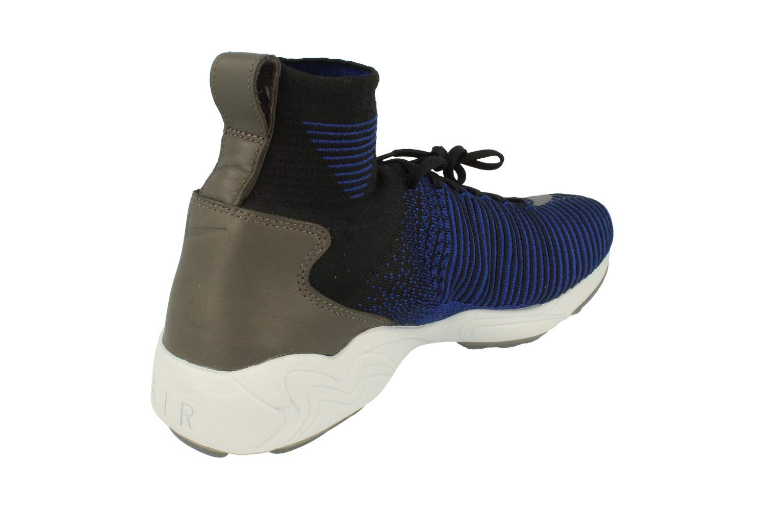 Amazon.com | Nike Zoom Mercurial Xi Fk Mens Hi Top Trainers