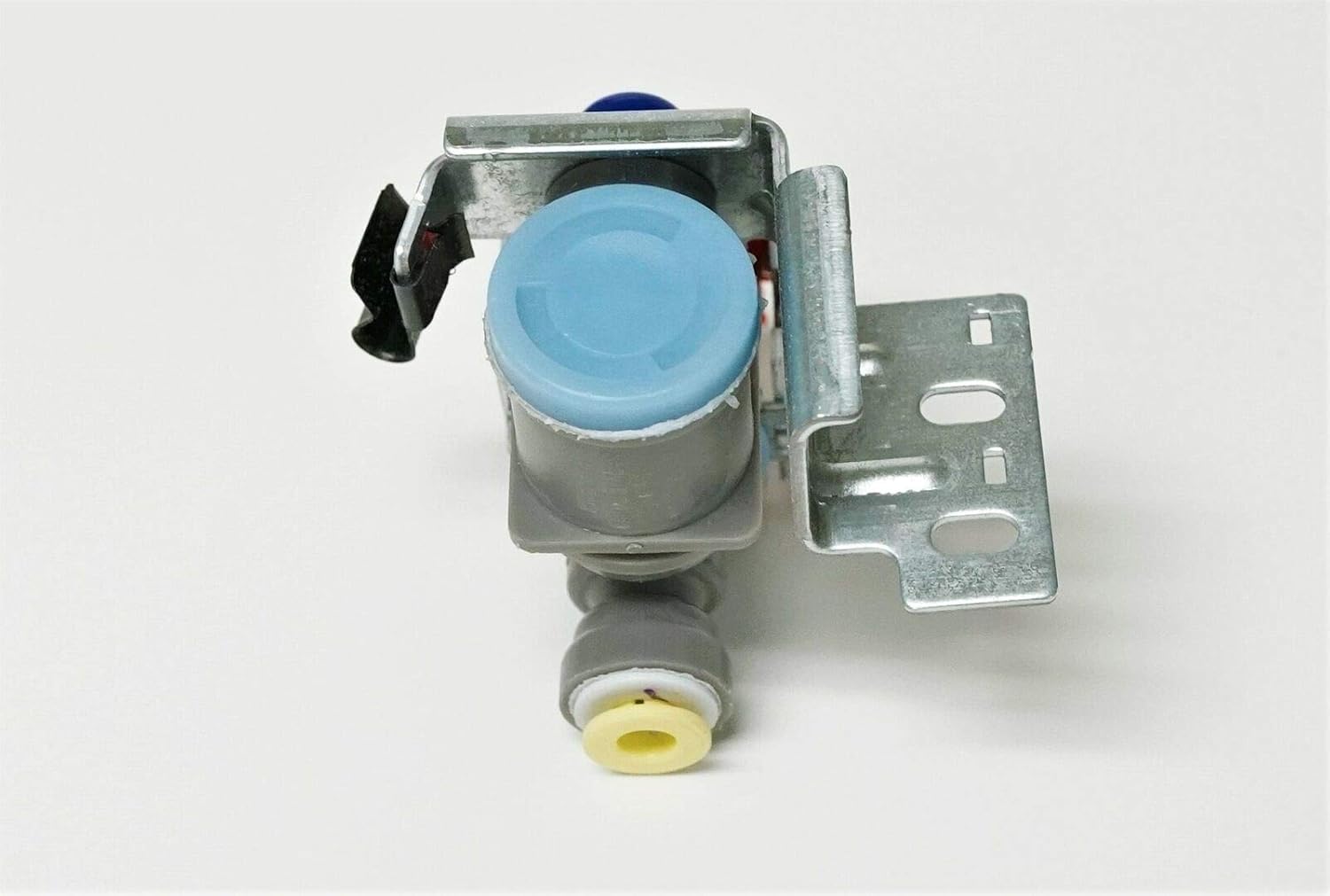 2315576 K78186 for Whirlpool Refrigerator Ice Maker Water