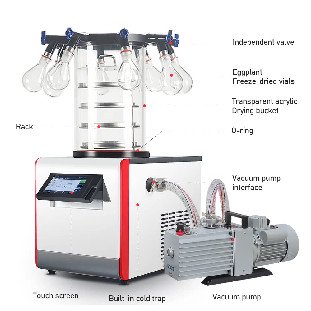 洋書 AESTHETIC LABOUR 2000年にロンドンで誕生したLABOUR AND WAIT。 ヨーロッパを中心