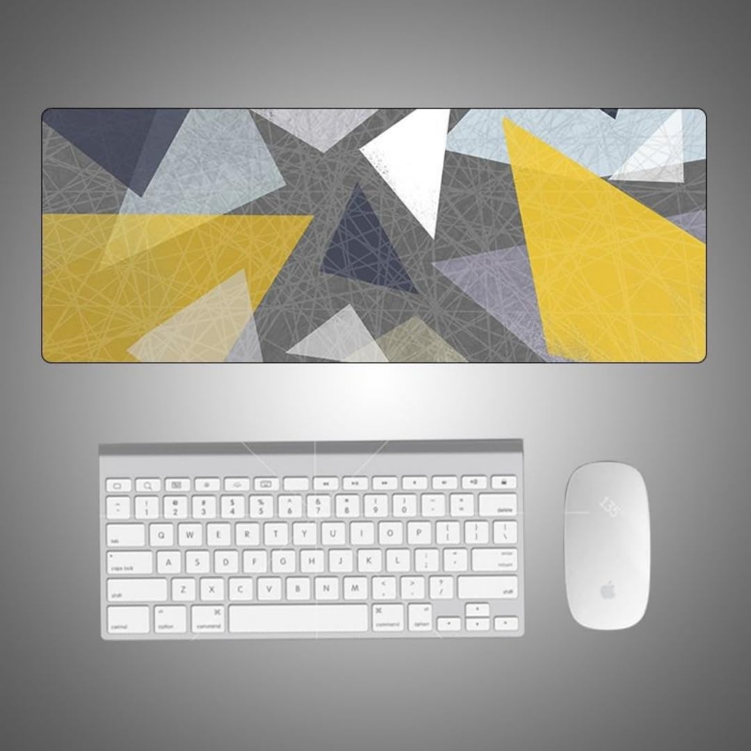 Tapis de souris multi-spécifications AA-017-E bureau - 8