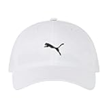 Womens Loretta Textured Adjustable Baseball Cap