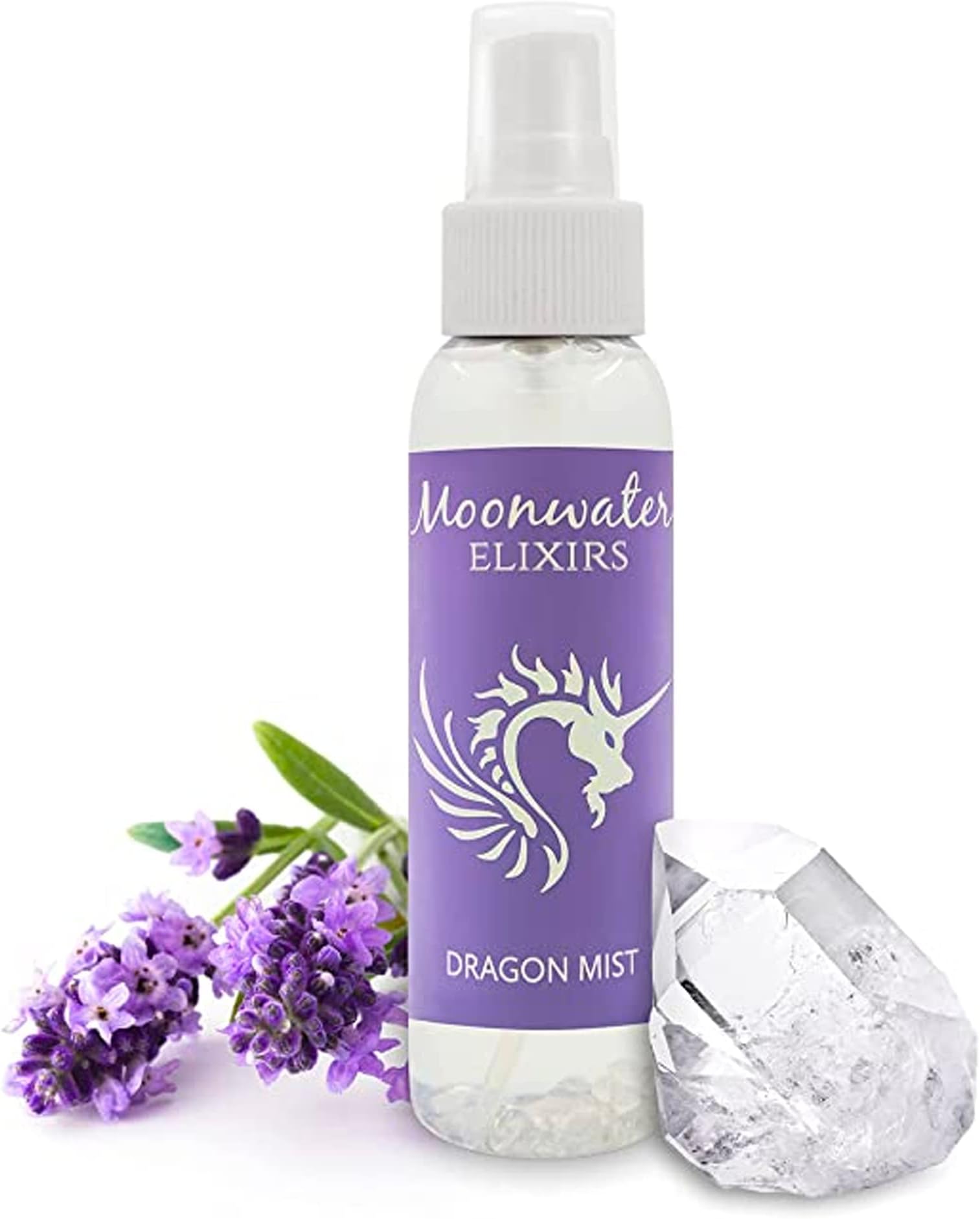 Dragon Mist