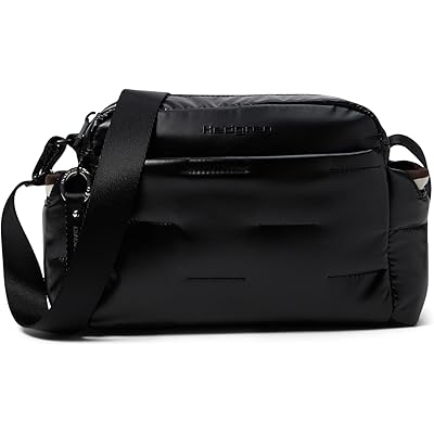 Женская сумка Hedgren Cozy Shoulder Bag
