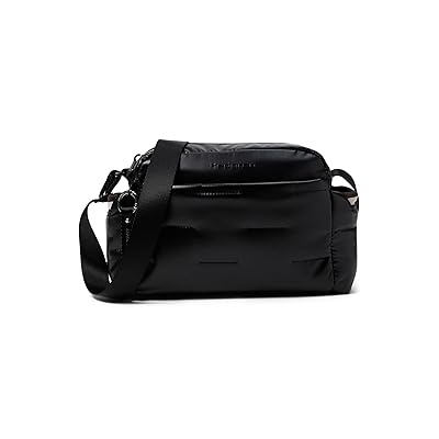 Hedgren Cozy Shoulder Bag Cross Body Women