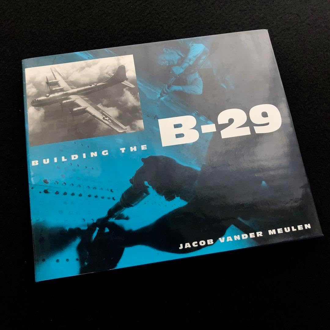 V-22 Osprey 1/72 京商　ボーイング社オフィシャル品 V-22 Osprey 1/72 京商 ボーイング社オフィシャル品 V-22 Osprey 1/72
