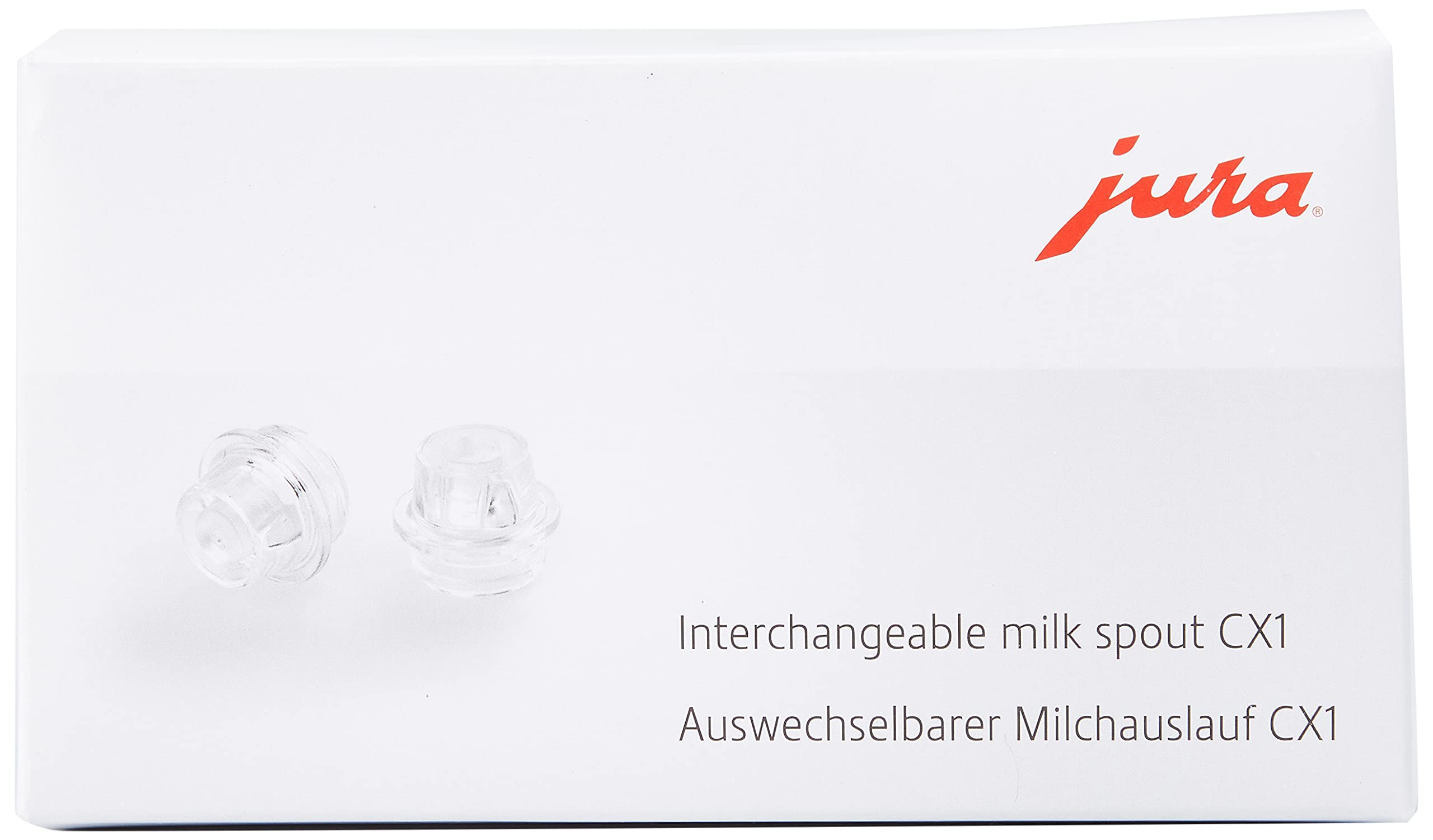 Jura - günstig kaufen - Böttcher AG Jura - günstig kaufen - Böttcher AG