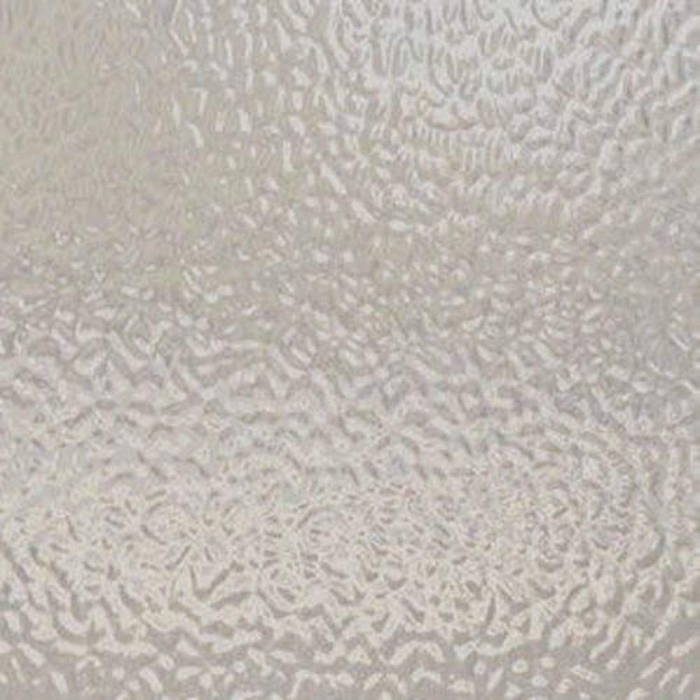 Light Gray, English Muffle Wissmach Stained Glass Sheet by Sun and Moon Stained Glass